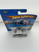 Load image into Gallery viewer, Hot Wheels Chrysler 300C
