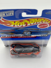 Load image into Gallery viewer, Hot Wheels Pontiac Banshee
