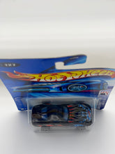 Load image into Gallery viewer, Hot Wheels ‘63 Corvette
