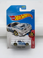 Load image into Gallery viewer, Hot Wheels ‘77 Pontiac Firebird
