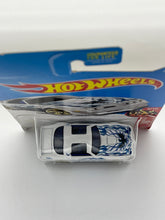 Load image into Gallery viewer, Hot Wheels ‘77 Pontiac Firebird
