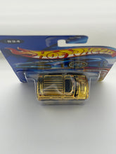 Load image into Gallery viewer, Hot Wheels Blings Hummer H2
