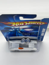 Load image into Gallery viewer, Hot Wheels Double Vision
