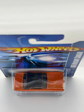 Load image into Gallery viewer, Hot Wheels ‘68 Mercury Cougar
