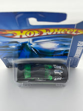 Load image into Gallery viewer, Hot Wheels Overbored 454
