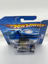 Load image into Gallery viewer, Hot Wheels Slideout
