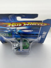 Load image into Gallery viewer, Hot Wheels Hyper Mite
