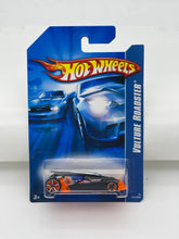 Load image into Gallery viewer, Hot Wheels Vulture Roadster
