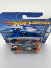 Load image into Gallery viewer, Hot Wheels Vulture Roadster
