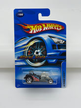 Load image into Gallery viewer, Hot Wheels Altered State
