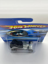 Load image into Gallery viewer, Hot Wheels Altered State
