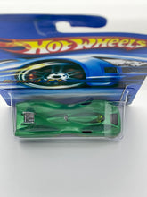 Load image into Gallery viewer, Hot Wheels Ground FX
