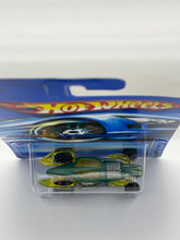 Load image into Gallery viewer, Hot Wheels I Candy
