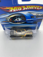 Load image into Gallery viewer, Hot Wheels Sinistral
