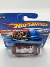 Load image into Gallery viewer, Hot Wheels Pocket Bikester
