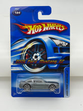 Load image into Gallery viewer, Hot Wheels ‘05 Ford Mustang GT
