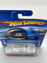 Load image into Gallery viewer, Hot Wheels ‘63 Thunderbird
