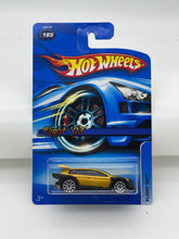 Load image into Gallery viewer, Hot Wheels Flight ‘03
