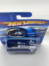 Load image into Gallery viewer, Hot Wheels Saleen S7
