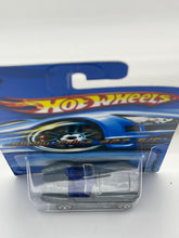 Load image into Gallery viewer, Hot Wheels Shelby Cobra 427 S/C
