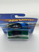 Load image into Gallery viewer, Hot Wheels ‘68 Mercury Cougar
