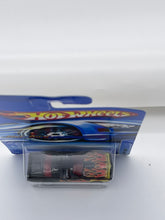 Load image into Gallery viewer, Hot Wheels Hot Bird
