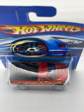 Load image into Gallery viewer, Hot Wheels Ford F-150
