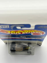 Load image into Gallery viewer, Hot Wheels Track T
