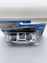 Load image into Gallery viewer, Hot Wheels ‘20 Ram 1500 Rebel (Short Card)
