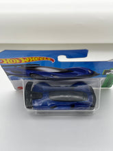 Load image into Gallery viewer, Hot Wheels Czinger 21C (Short Card)
