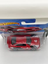 Load image into Gallery viewer, Hot Wheels Audi ‘90 quattro (Short Card)
