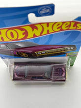 Load image into Gallery viewer, Hot Wheels ‘64 Lincoln Continental
