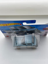 Load image into Gallery viewer, Hot Wheels Mighty K (Short Card)
