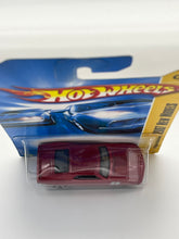 Load image into Gallery viewer, Hot Wheels ‘69 Ford Mustang
