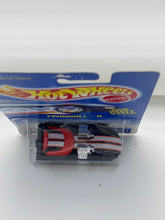 Load image into Gallery viewer, Hot Wheels Twinmill II
