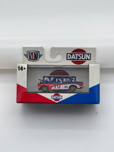 Load image into Gallery viewer, M2 1970 Datsun 510
