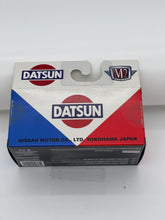 Load image into Gallery viewer, M2 1970 Datsun 510
