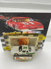 Load image into Gallery viewer, Racing Champions Ken Schrader #25
