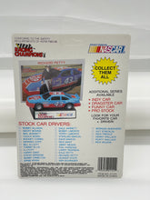 Load image into Gallery viewer, Racing Champions Ken Schrader #25
