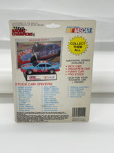 Load image into Gallery viewer, Racing Champions Derrike Cope #10
