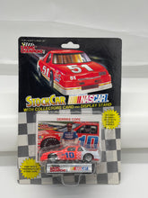 Load image into Gallery viewer, Racing Champions Derrike Cope #10
