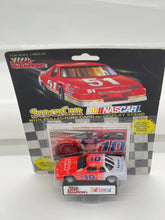 Load image into Gallery viewer, Racing Champions Derrike Cope #10
