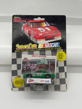 Load image into Gallery viewer, Racing Champions Brett Bodine #26
