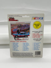 Load image into Gallery viewer, Racing Champions Brett Bodine #26
