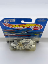 Load image into Gallery viewer, Hot Wheels Rodzilla
