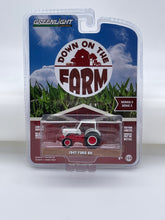 Load image into Gallery viewer, Green Light Down on the Farm: ‘47 Ford 8N
