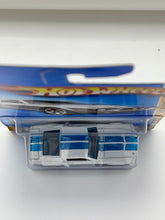 Load image into Gallery viewer, Hot Wheels ‘67 Shelby GT-500
