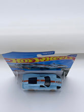 Load image into Gallery viewer, Hot Wheels ‘67 Ford GT40 Mk.IV
