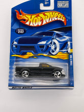 Load image into Gallery viewer, Hot Wheels Ford F-150
