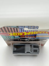 Load image into Gallery viewer, Hot Wheels Datsun 620
